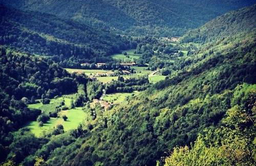 Alloggio da Massimo - Photo 23