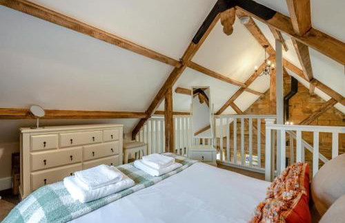 1 Bed in Glaisdale oc-wa327 - Foto 22