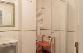 Pomegranate Haus - Foto 17