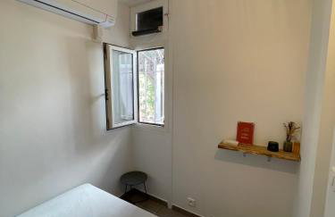 logement de charme en bord de plage - Foto 17
