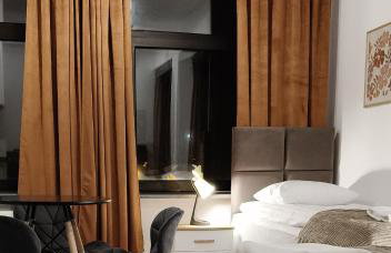 Drzewna Apartamenty-Wojska Polskiego - Foto 63