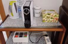 Grazioso Appartamento, Aria Condizionata "ALLE MURA DEL CASTELLO 1 Stefano e Paola Marchesini" - Foto 18