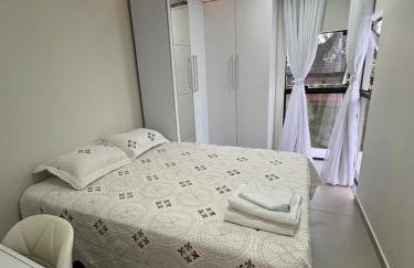 Casa de Praia com Piscina - Foto 19