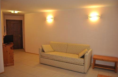 Casa Vacanza La Rocca - Foto 73