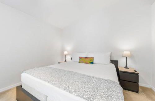 2730 Club Cortile Circle Apt. B - Foto 10