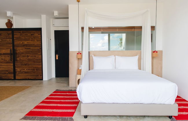 Montimerso Skyscape Country House - Foto 11