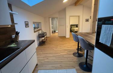 Leni Vacation Rental - Foto 11