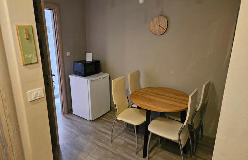 Sreća Plitvice - Foto 9