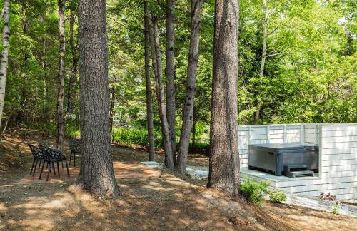 Tideview Estate - Foto 26