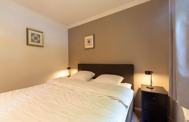 Holiday Home in Overijssel Near Cap Fun Park - Foto 2