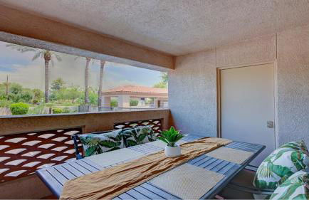 Excellent location,Relax in the heart of the City!! by Kivoya - Foto 21