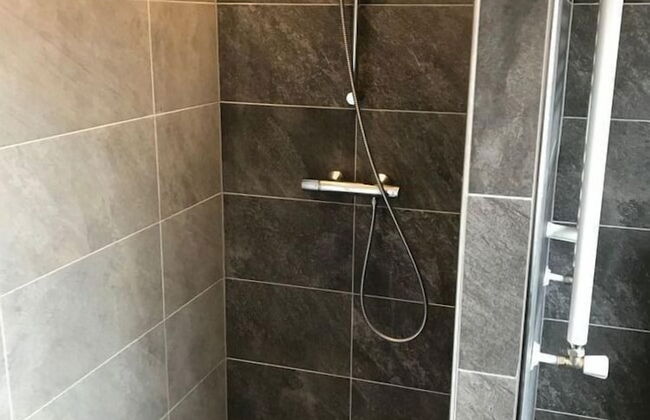 CityApartHotel - de Gruyter - Photo 52