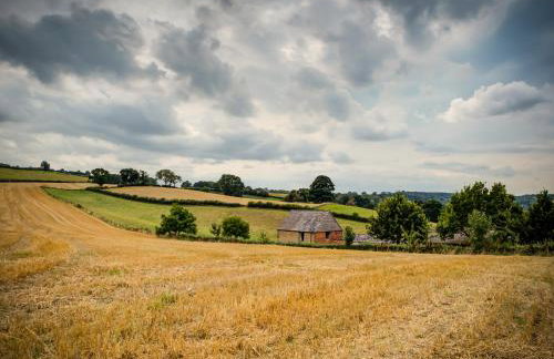 Little Barn - Foto 32