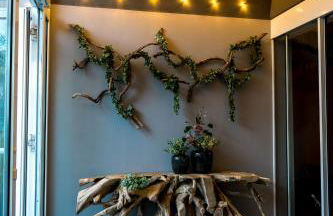 Premium Apartments Koblenz - Foto 81