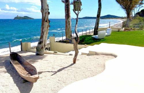 Villa Azurella Il Paradiso è qui - Foto 32