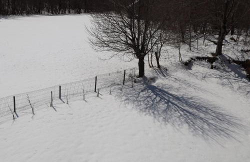 MonteMare Holiday home - Foto 54