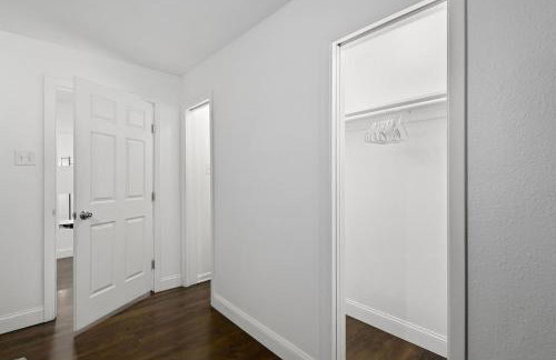 5 STAR House - Cozy & Charming Centrally Located - Foto 20