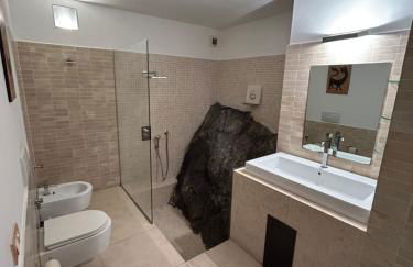 Mare dentro - Foto 25