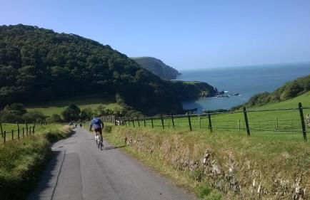 Seadom House - Foto 45