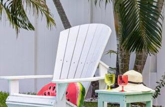 Cozy home at Lighthouse Point with Pool 1 - Foto 93