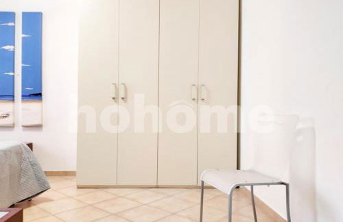 Euforia Apartment Tortoreto Lido - Foto 15