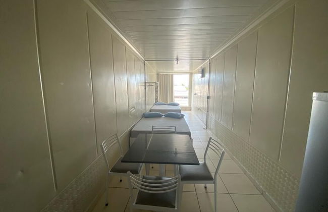 Casa Olinda - Photo 23