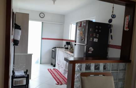 Casa Espetacular em Buzios casabardotbuzios - Foto 33