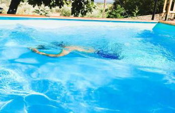 Lagarto Pintado Casa n'Aldeia - Foto 156