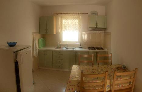 Apartments Mesec - Photo 23