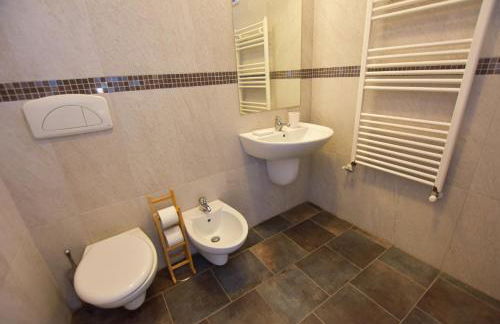 Masseria Giulio - Foto 21