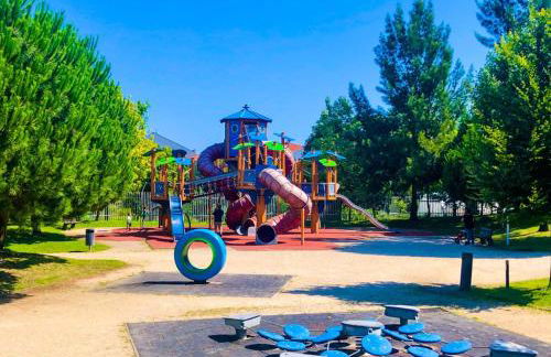 Covelo Apartment - Foto 30