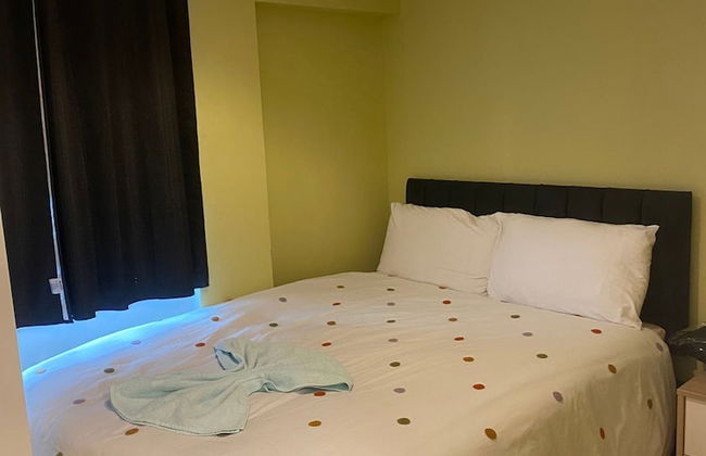 Luxurious Entire Home, Leicester Square, Covent Garden, Tottenham Court Road - Foto 4