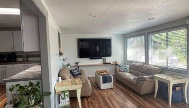 Dream Catcher Getaway - Foto 4