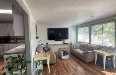 Dream Catcher Getaway - Foto 4