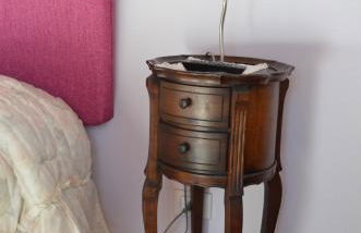 Agriturismo Dondino - Foto 57