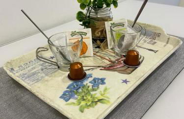 El Jardín de Galatea - Foto 28