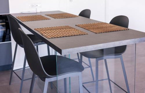 Come a casa - Feels like home Polignano 2 bedrooms & living & 3 bathrooms - Foto 34