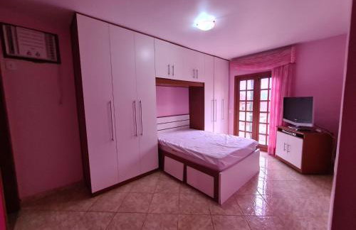 Aconchego da Serra - Foto 7