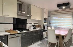 XXXL 10 personnes - Foto 12