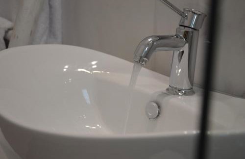 Rhyolite Apartment - Foto 23