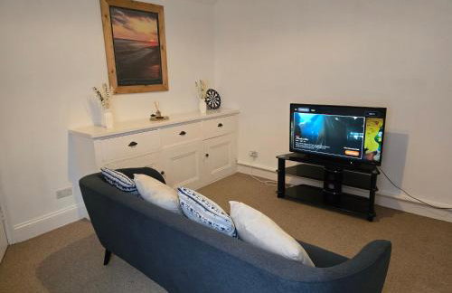 Place Like Home - Foto 1