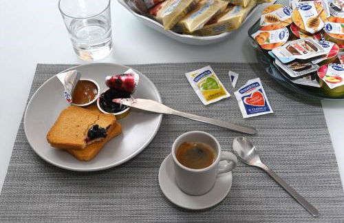 Petra Holiday Home - Foto 32