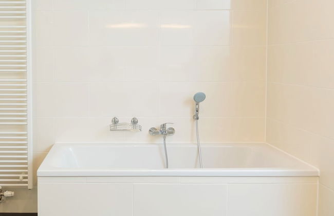 BENSIMON apartments Mitte / Moabit - Foto 72