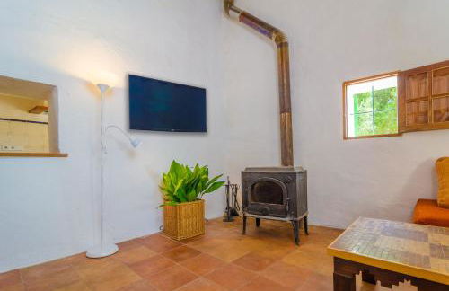 Sa Rota (Den Joan Porrerenc) - Foto 14