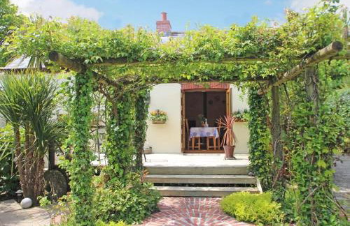 Summer House - Photo 19