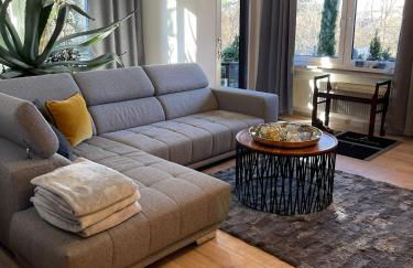 Apartment-47 Fulda - Photo 2