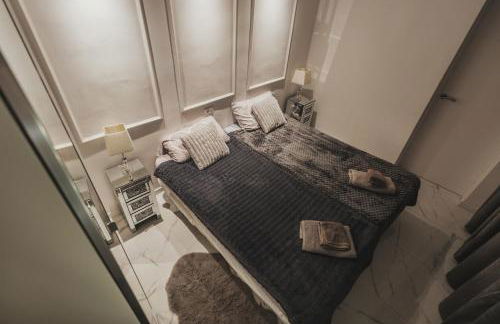 Parque Santiago 1 luxury apartament 229 pool view - Photo 45