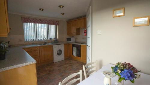 Goitre Bach Cottage - Photo 4