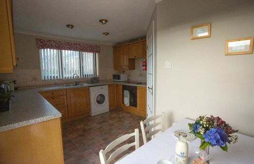 Goitre Bach Cottage - Photo 4