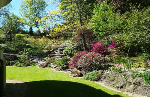 Gutshaus Wilhelmsruh - Foto 7